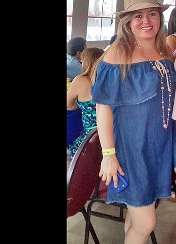 Your Latin Bride? Your Latin Bride?