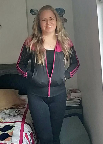 Your Latin Wife? Your Latin Wife?