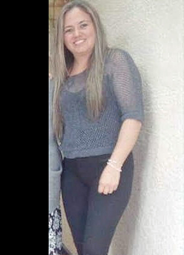 Your Latin Wife? Your Latin Wife?