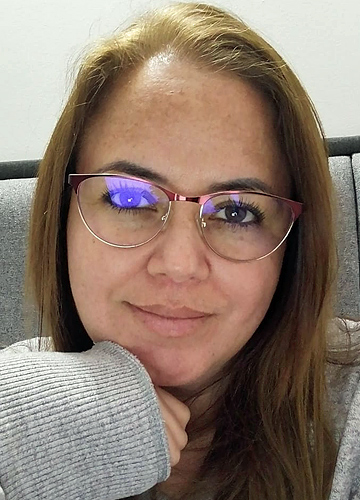 Your Latin Wife? Your Latin Wife?