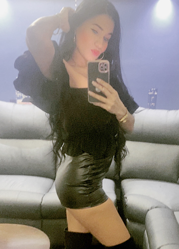 Your Latin Bride? Your Latin Bride?