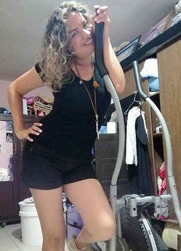 Your Latin Bride? Your Latin Bride?