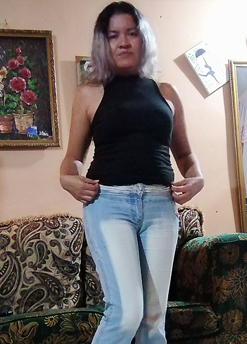 Your Latin Bride? Your Latin Bride?