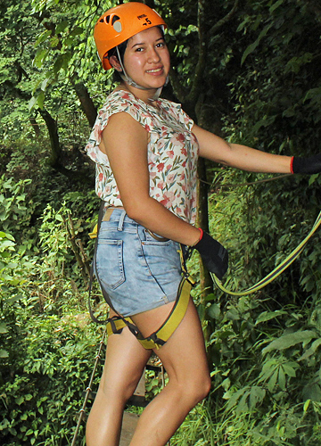 Your Latin Bride? Your Latin Bride?