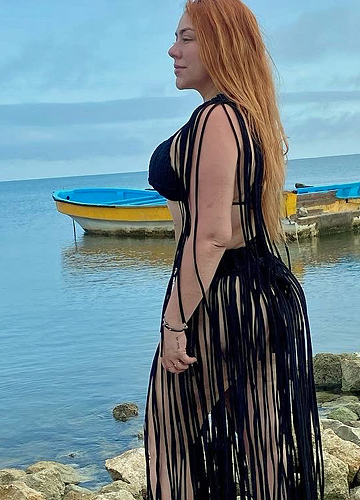 Your Latin Bride? Your Latin Bride?