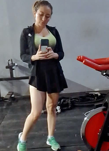 Your Latin Bride? Your Latin Bride?