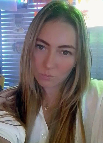 Your Latin Wife? Your Latin Wife?