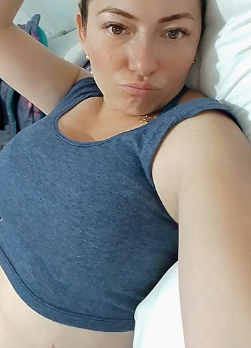 Your Latin Bride? Your Latin Bride?