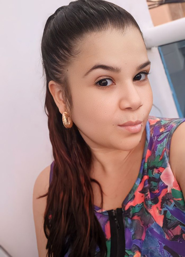 Your Latin Bride? Your Latin Bride?