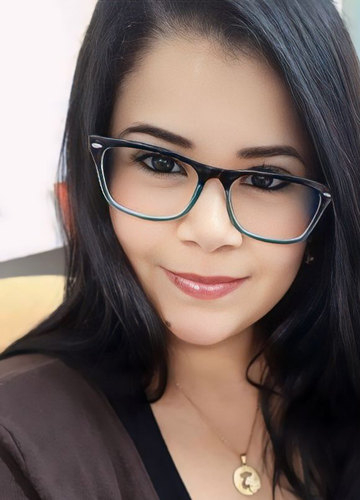 Your Latin Wife? Your Latin Wife?