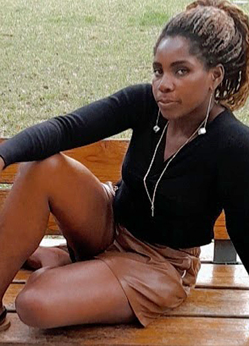 Your Latin Bride? Your Latin Bride?