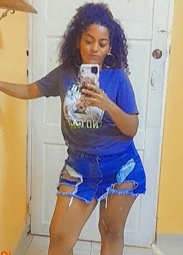 Your Latin Bride? Your Latin Bride?