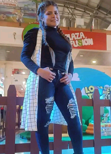 Your Latin Bride? Your Latin Bride?