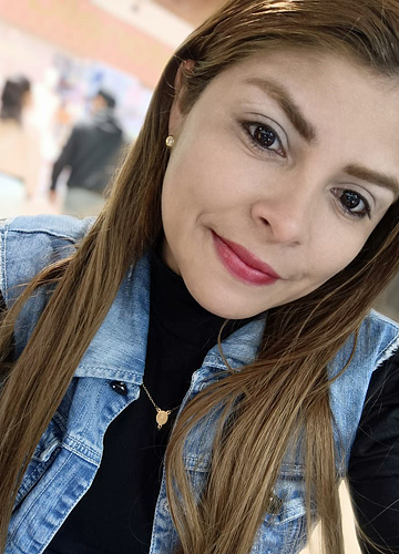 Your Latin Wife? Your Latin Wife?