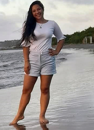 Your Latin Bride? Your Latin Bride?