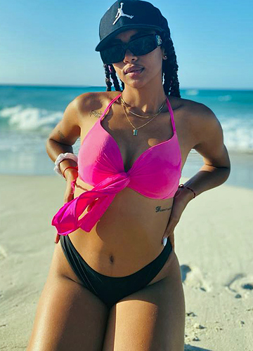 Your Latin Bride? Your Latin Bride?