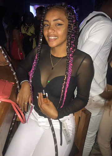 Your Latin Bride? Your Latin Bride?