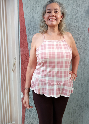 Your Latin Bride? Your Latin Bride?