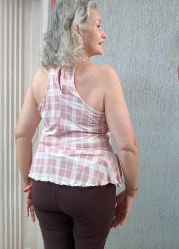 Your Latin Wife? Your Latin Wife?