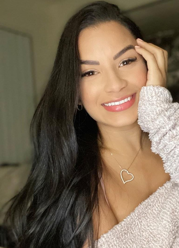 Your Latin Wife? Your Latin Wife?