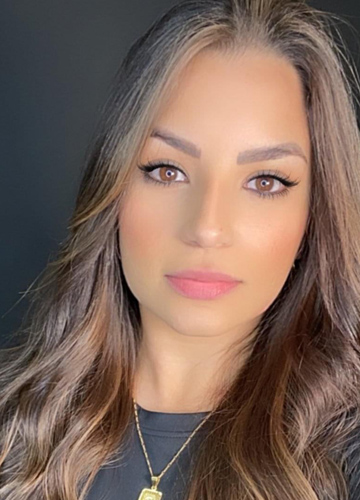 Your Latin Bride? Your Latin Bride?