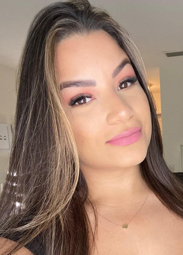 Your Latin Wife? Your Latin Wife?