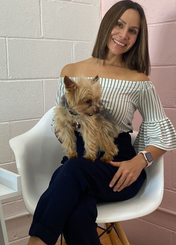 Your Latin Bride? Your Latin Bride?