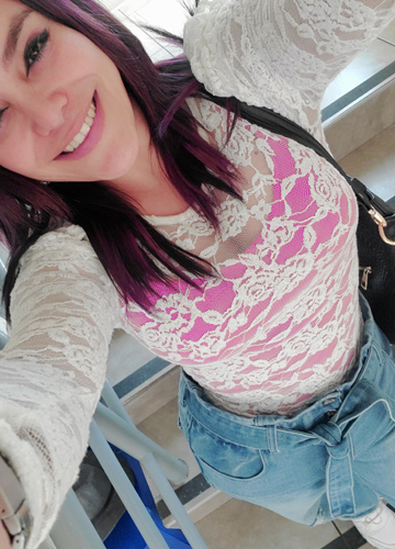 Your Latin Wife? Your Latin Wife?