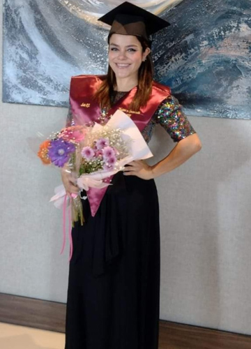 Your Latin Bride? Your Latin Bride?