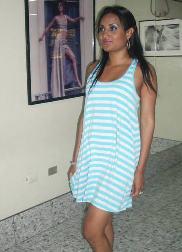 Your Latin Bride? Your Latin Bride?