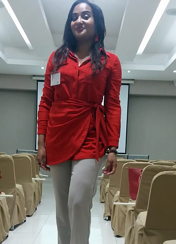 Your Latin Bride? Your Latin Bride?