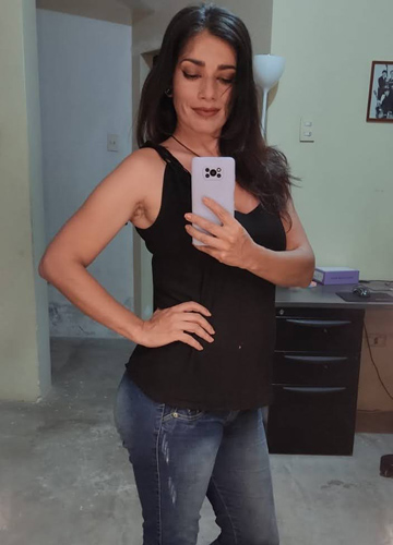 Your Latin Bride? Your Latin Bride?