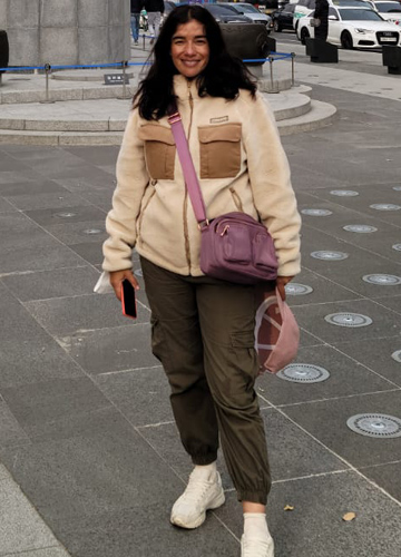 Your Latin Bride? Your Latin Bride?