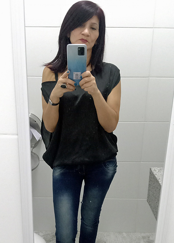 Your Latin Bride? Your Latin Bride?