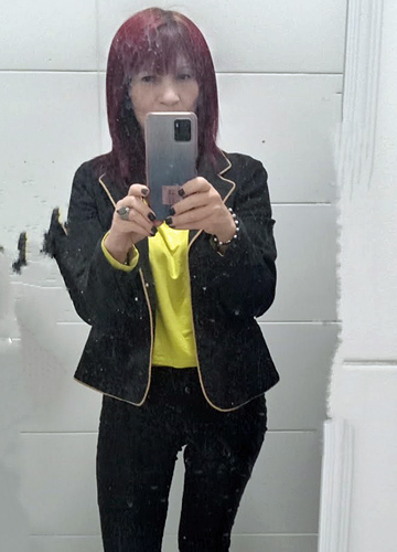 Your Latin Bride? Your Latin Bride?