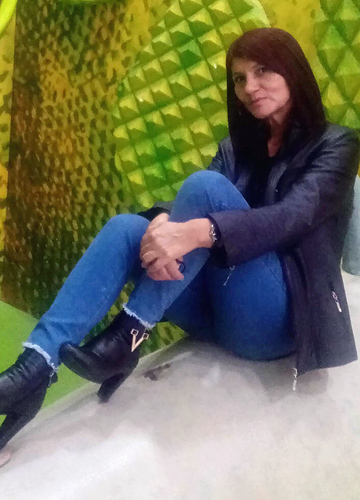 Your Latin Bride? Your Latin Bride?