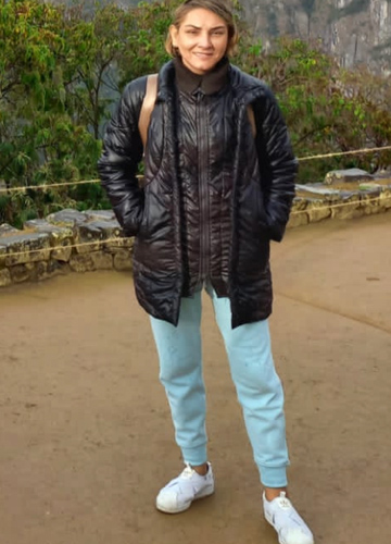 Your Latin Bride? Your Latin Bride?