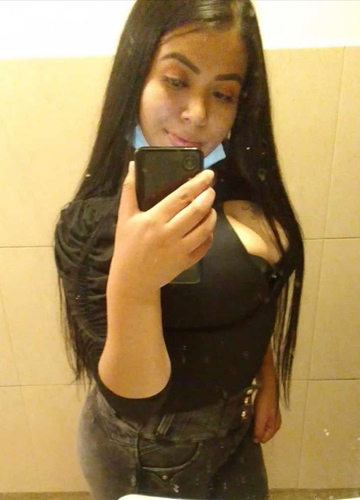 Your Latin Bride? Your Latin Bride?