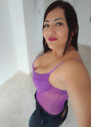 Your Latin Bride? Your Latin Bride?