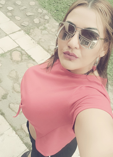 Your Latin Bride? Your Latin Bride?