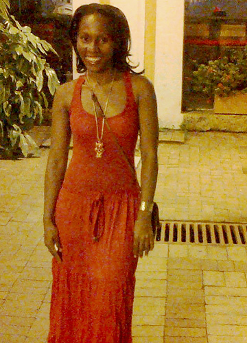 Your Latin Bride? Your Latin Bride?