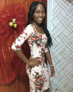 Your Latin Wife? Your Latin Wife?