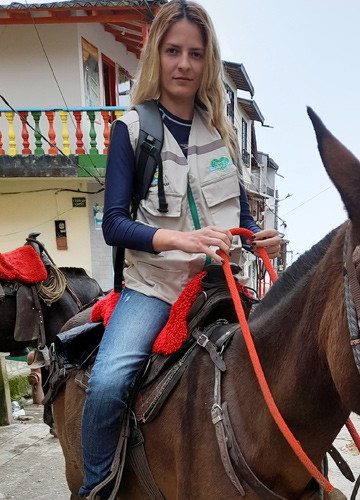 Your Latin Bride? Your Latin Bride?