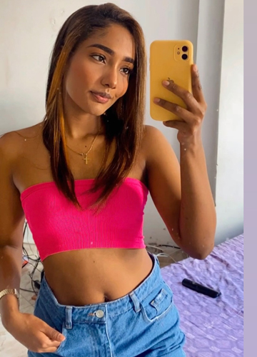 Your Latin Wife? Your Latin Wife?