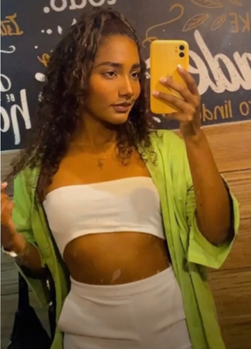 Your Latin Wife? Your Latin Wife?