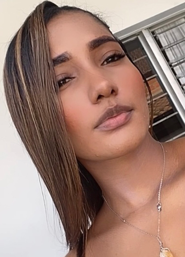 Your Latin Bride? Your Latin Bride?