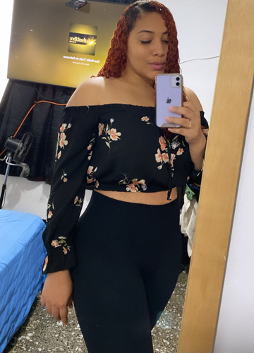 Your Latin Bride? Your Latin Bride?