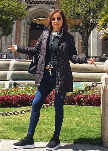 Your Latin Bride? Your Latin Bride?