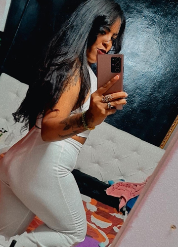 Your Latin Bride? Your Latin Bride?