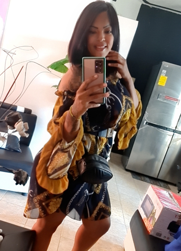 Your Latin Bride? Your Latin Bride?